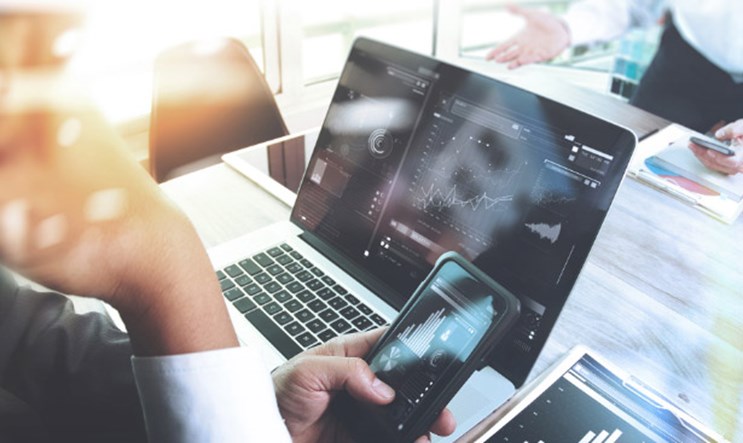 نهج الاستثمار