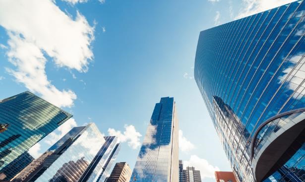 Mergers and Acquisitions (M&A)