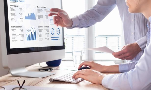 Private Equity structuring