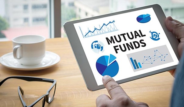 Mutual Funds