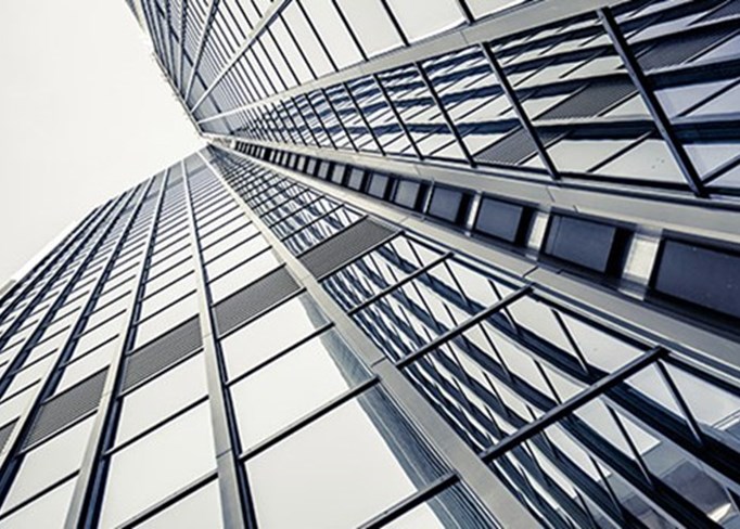 Announcement by Blominvest Kuwait (Blominvest) the availability of the quarterly statement of Amwal Kuwait Fund for the period ending on 30/09/2021G.